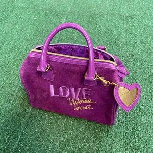 Victoria's Secret Purse